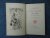 Une femme masquée. - Mémoires secrets d'un tailleur pour dames. Édition illustrée d'un frontispice à l'eau-forte et de vingt-sept figures à mi-pages.