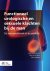 Functioneel urologische en ...