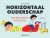 (1) Horizontaal Ouderschap