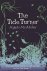 The Tide Turner