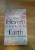 Johnson, Bill - When Heaven Invades Earth / A Practical Guide to a Life of Miracles