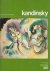 Kandinsky, oeuvres de Vassily Kandinsky (1866-1944)
