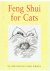 Howard, Louise and Riddell, Chris (illustrations) - Feng shui for cats