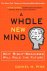 Daniel Pink - A Whole New Mind