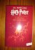 Harry Potter a l'ecole des sorciers