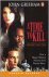 John Grisham - A Time to Kill