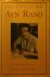 Rand, Ayn - Journals of Ayn Rand