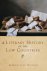 HERMANS, THEO (ED.). - A Literary History of the Low Countries.