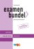Examenbundel vmbo-gt/mavo N...