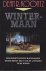 Koontz, Dean R. - Wintermaan