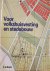 Voor volkshuisvesting en st...