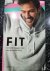 Arie Boomsma - Fit