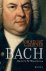 Gardiner, John Eliot - Gardiner, J: Bach