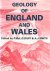 Geology of England and Wales