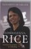 E. Bumiller - Condoleezza Rice