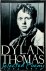 Dylan Thomas Selected Poems...