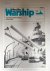 Profile Warship No. 39 - US...