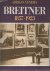 G.H. Breitner, 1857-1923