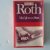 Roth, Philip - My Life as a Man