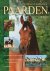 M.Gordon Watson, R.Russell / Montgomery, S. Lyon - Compleet handboek paarden