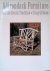 Gilborn, Craig A. - Adirondack Furniture and the Rustic Tradition
