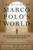 Return of Marco Polo's Worl...