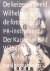 De keizer in beeld. Wilhelm...