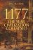 1177 b.c. : the year civili...