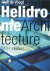 A. de Voogt - Helidrome Architecture