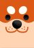  - Good Dogs