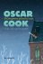 Oscar Cook buitengewone geb...
