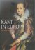 Kant in Europa Een historis...