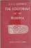 Ludowyk, E.F.C. - The Footprint of the Buddha