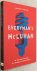 Terrence Gordon, W., Eri Hamaji  Jacob Albert, - Everyman's McLuhan