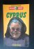  - Reisgids Nelles Guide Cyprus