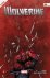 Marvel - Marvel - Wolverine 008