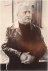 BOON, Louis Paul. - Boekverkoping 18 November 1981. Louis Paul Boon 1912-1979.