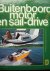 Kasper van Zuilekom - "Buitenboordmotor en Sail - drive"