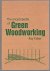 The encyclopedia of green w...