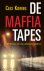 De Maffia Tapes