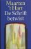De Schrift Betwist