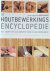De houtbewerkingsencyclopedie
