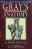 Henry Gray - Gray's Anatomy