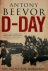 D-Day The Battle for Normandy