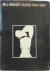 Nudes, 1945-1980 photographs