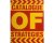 Mieke Gerritzen - Catalogue of strategies