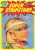 Debbie - Superstripstory nr...