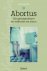 Gertie Driesen - Abortus / Health Humanities / 1