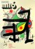 Indelible Miró Aquatints, D...