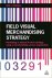 Field Visual Merchandising ...